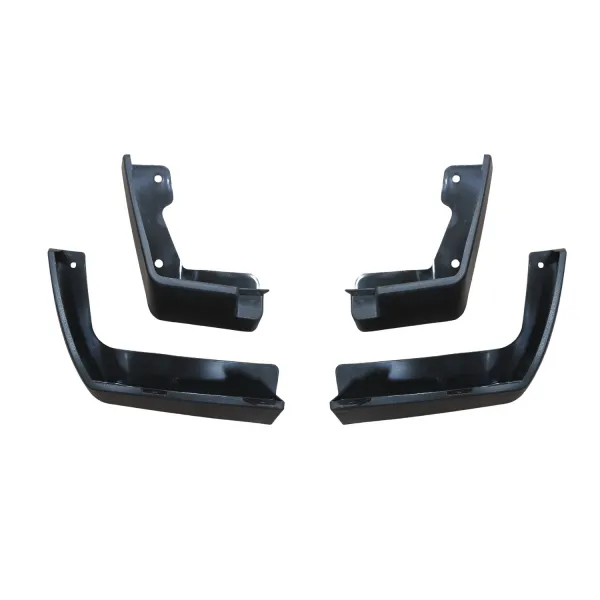O.E. Type Mud Flaps for Vinfast VF7 2025 Onwards