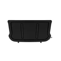 Carhatke Parcel Tray For Vinfast VF7 2026 Onwards