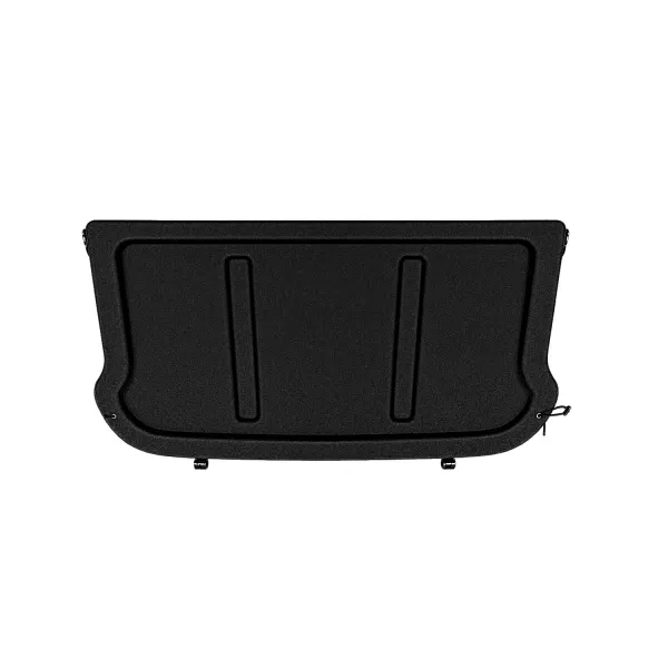 Carhatke Parcel Tray For Vinfast VF7 2026 Onwards