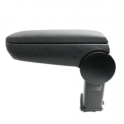 Volkswagen Ameo 2016 Onwards OEM Armrest Console