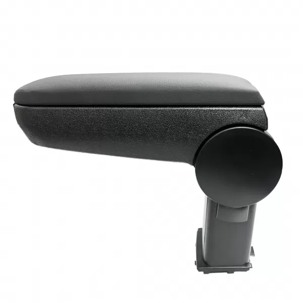 Volkswagen Vento 2010 Onwards OEM Armrest Console