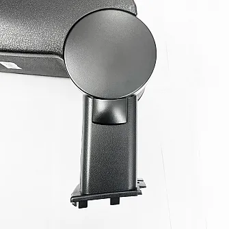 Volkswagen Ameo 2016 Onwards OEM Armrest Console