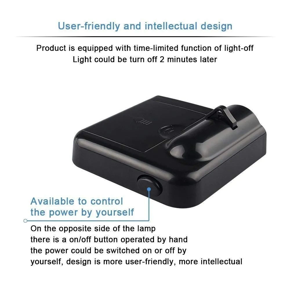 Honda All Car Wireless Door Open Alert Welcome Shadow Ghost Light - 2 Pieces