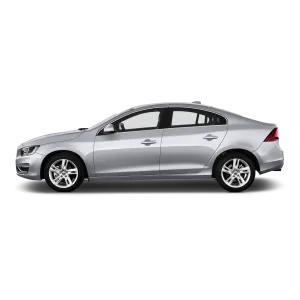 Volvo S60 Accessories