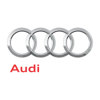 Audi Car Accessories
