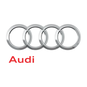 Audi Car Accessories