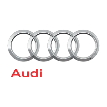 Audi Car Accessories
