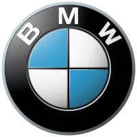 BMW Car Accessories