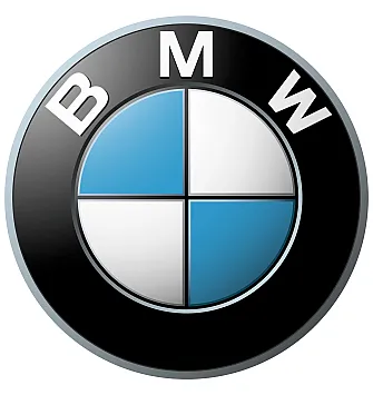BMW Car Accessories