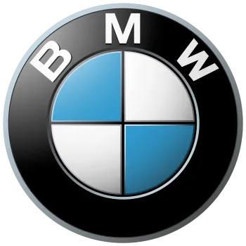 BMW Car Accessories