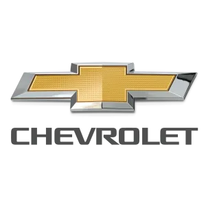 Chevrolet Car Accessories