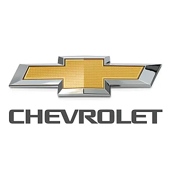 Chevrolet Car Accessories