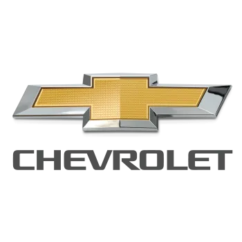 Chevrolet Car Accessories