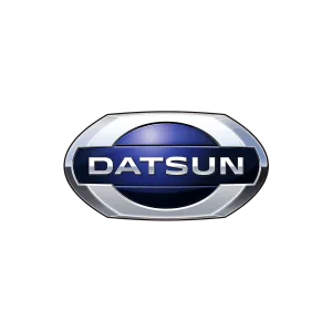 Datsun Accessories