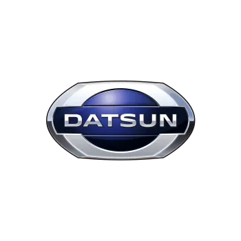 Datsun Accessories