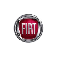Fiat Car Accessories