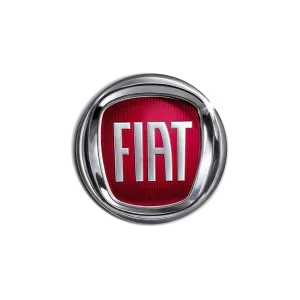 Fiat Car Accessories Fiat Car Accessories
