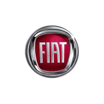 Fiat Car Accessories