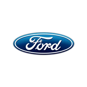 Ford Car Accessories