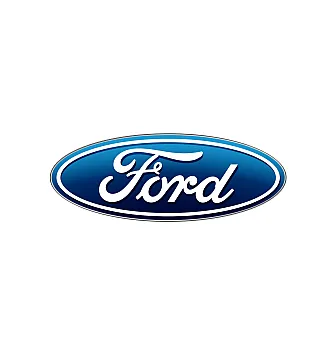 Ford Car Accessories