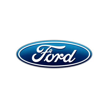 Ford Car Accessories