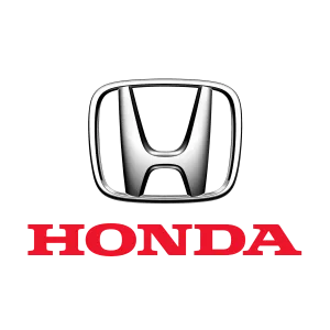 Honda Car Accessories