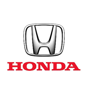Honda Car Accessories
