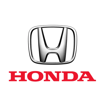 Honda Car Accessories