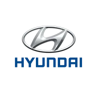 Hyundai Car Accessories