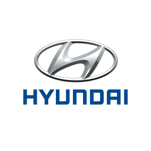 Hyundai Car Accessories