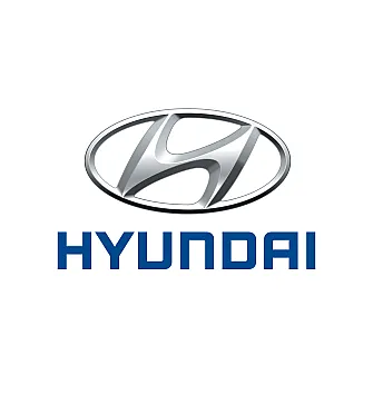 Hyundai Car Accessories