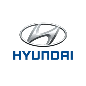 Hyundai Car Accessories
