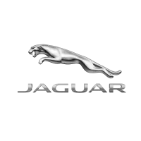 Jaguar Car Accessories Jaguar Car Accessories