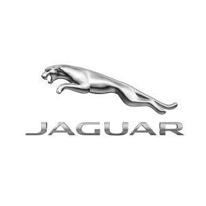 Jaguar Car Accessories