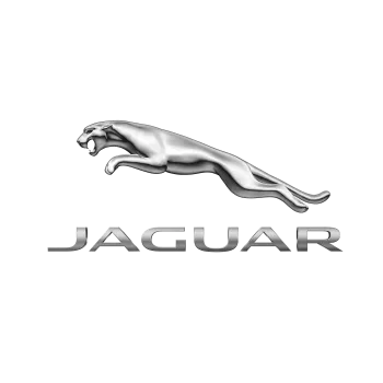 Jaguar Car Accessories