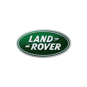 Land Rover Car Accessories