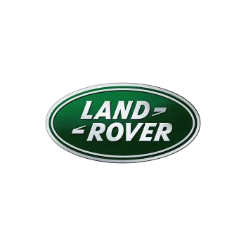 Land Rover Car Accessories