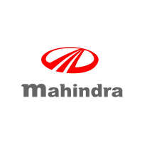 Mahindra Car Accessories