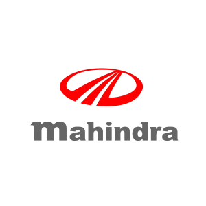 Mahindra Car Accessories