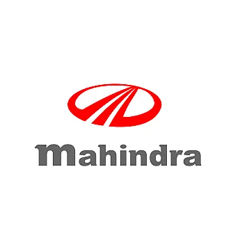 Mahindra Car Accessories