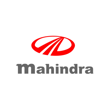 Mahindra Car Accessories