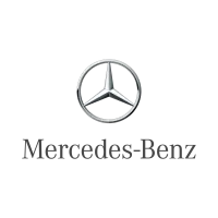 Mercedes Benz Car Accessories Mercedes Benz Car Accessories