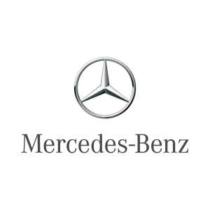 Mercedes Benz Car Accessories