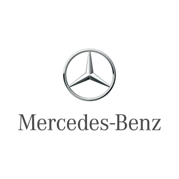 Mercedes Benz Car Accessories