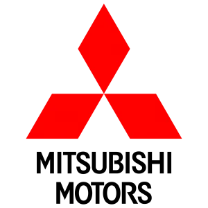 Mitsubishi Car Accessories