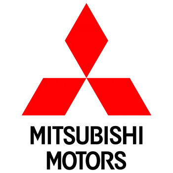 Mitsubishi Car Accessories