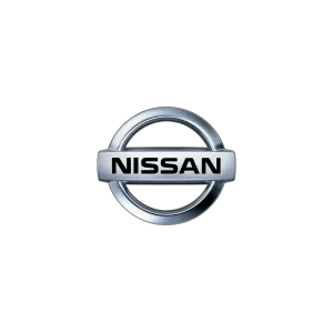 Nissan Car Accessories