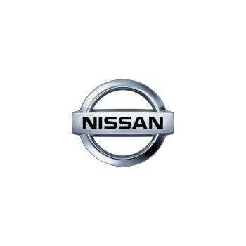 Nissan Car Accessories