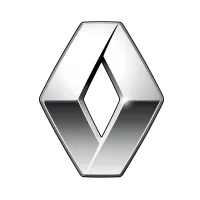 Renault Car Accessories