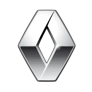 Renault Car Accessories